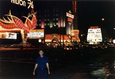 Las_Vegas