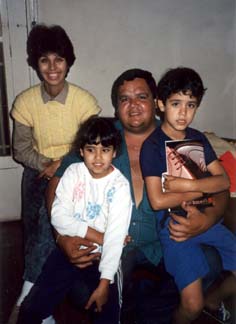 Lena_Family