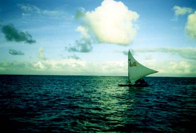 Maceio_Jangada