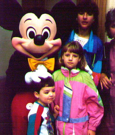Mickey_Mouse