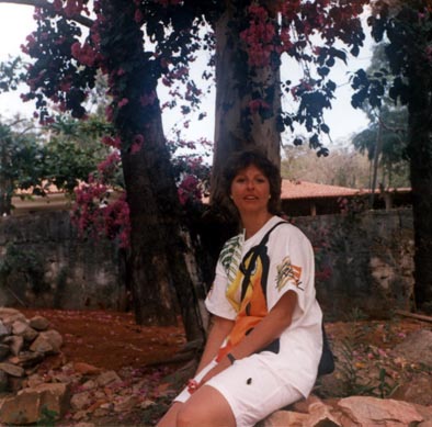 Minas_Gerais_Brazil