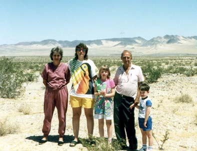 Mojave_Desert
