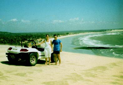 Natal_Brazil