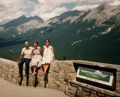 National_Park