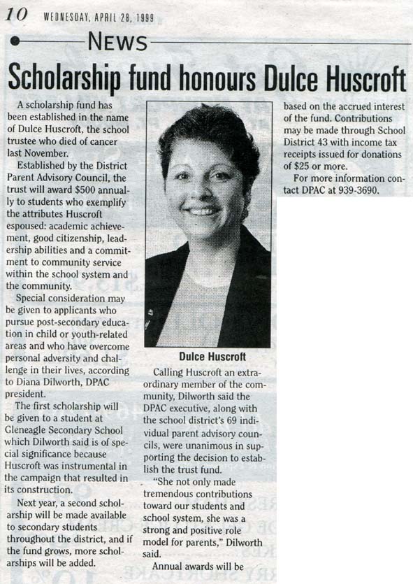 Now_Scholarship