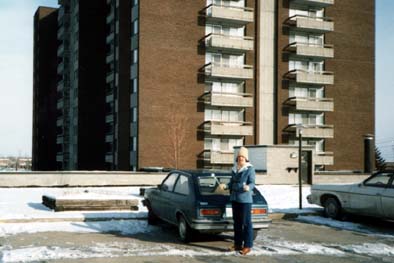 Ottawa_Apartment