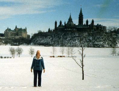 Ottawa_Winter
