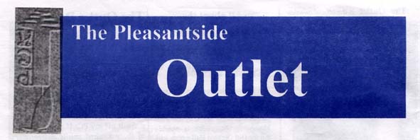 Outlook_Banner