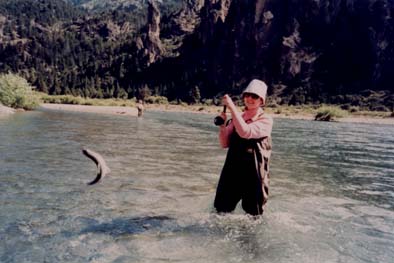 Patagonia_Fish