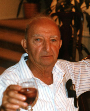 Pedro_Facuri