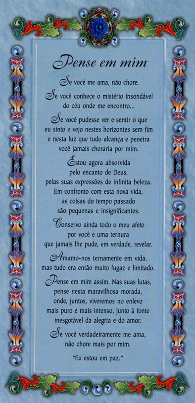 Pense_Em_Mim
