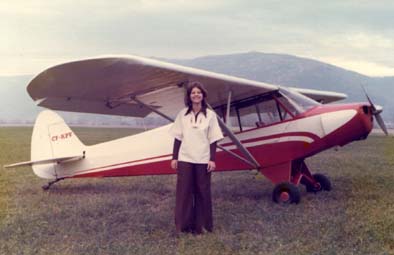 Piper_Cub