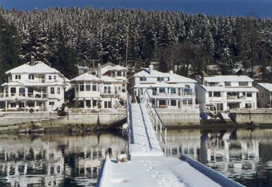 Port_Moody_House