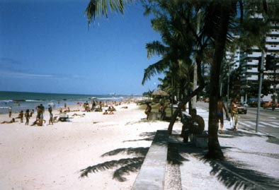 Recife_Brazil