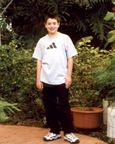 Richard_Garden