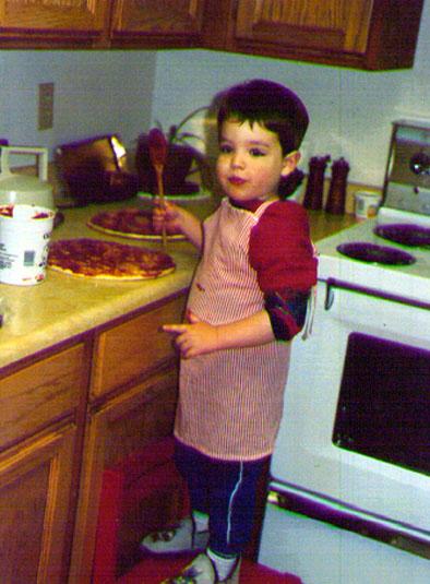 Richard_Pizza