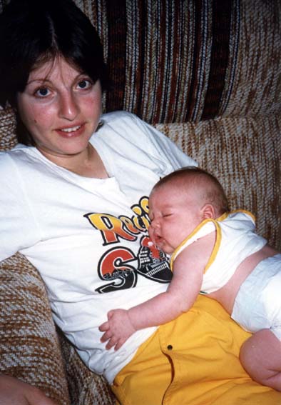 Richard_Sleeping