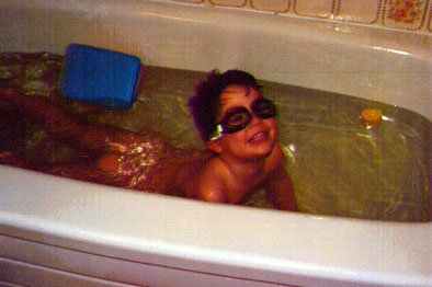Richard_Tub