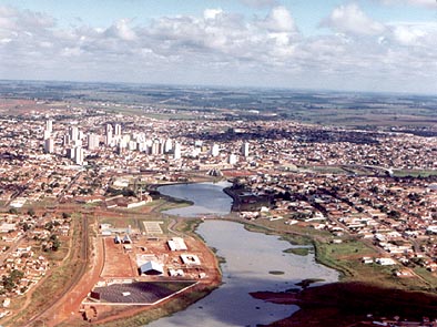 Rio_Preto_Brazil