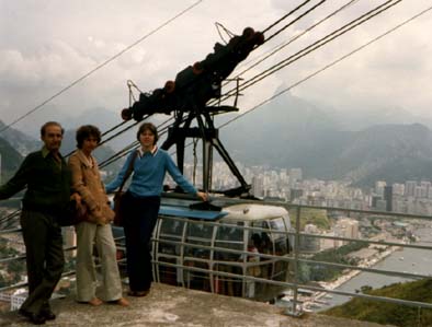 Rio_de_Janeiro