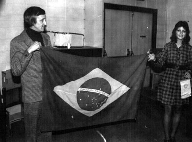 Rotary_Flag