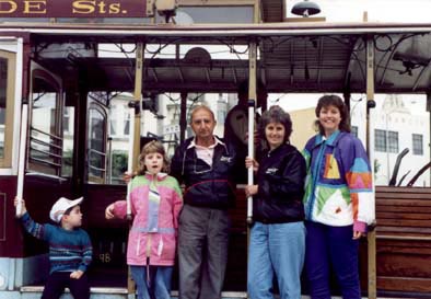 SF_Cable_Car