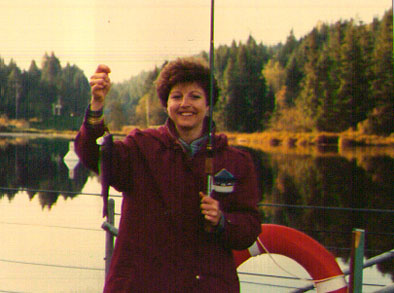 Sasamat_Fish