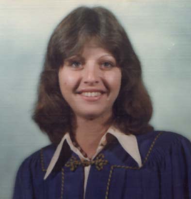 School_Grad