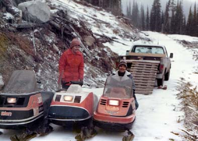 Skidoo_Gloria