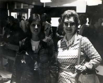 Spokane_Airport