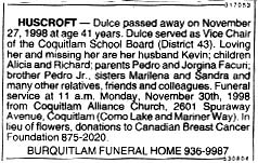 Sun_Obit
