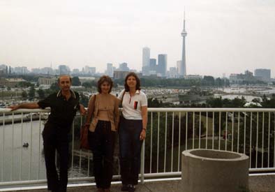 Toronto_Skyline