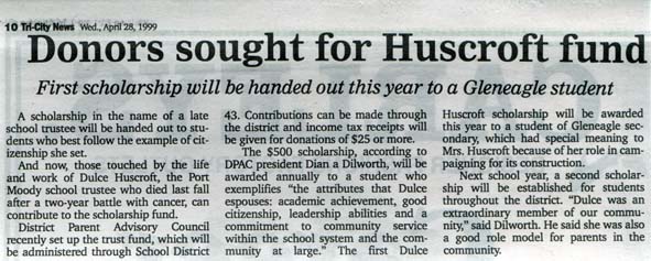 Tri_Scholarship_More