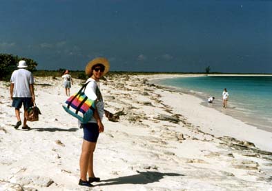 Turks_Caicos