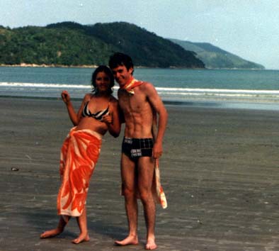 Ubatuba_Towels