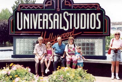 Universal_Studios