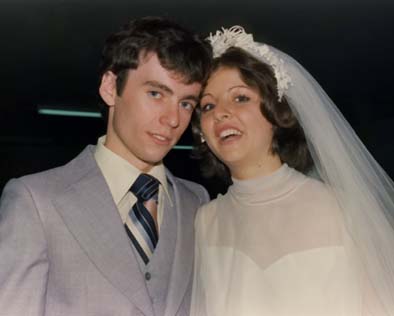 Wedding