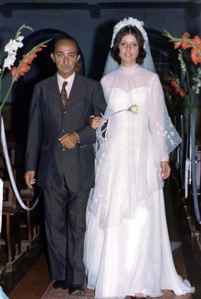 Wedding_Aisle