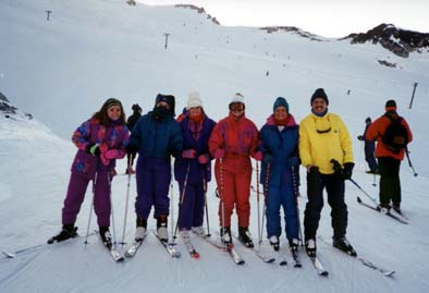 Whistler_Blackcomb