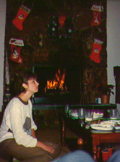 Xmas_Fireplace