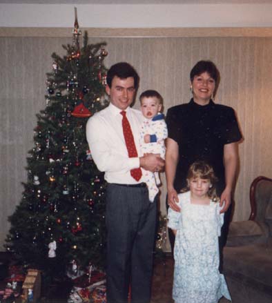 Xmas_Steeple